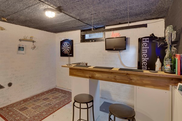 Medium property photo - Horatiuslaan 11, 5926 SJ Venlo